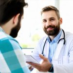 Hydration Cycles to Improve Nighttime Urine Retention