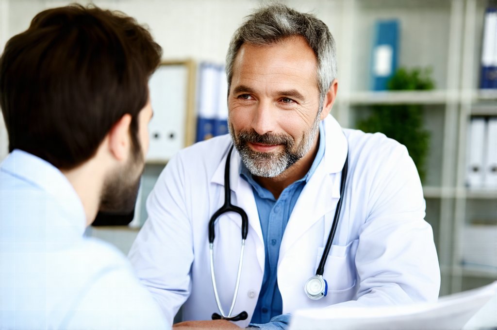 Hydration Habits for Optimal Urinary Balance