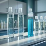 hydration-mindset-for-emotionally-intense-days