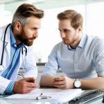 Hydration Plans That Avoid Sudden Bladder Load