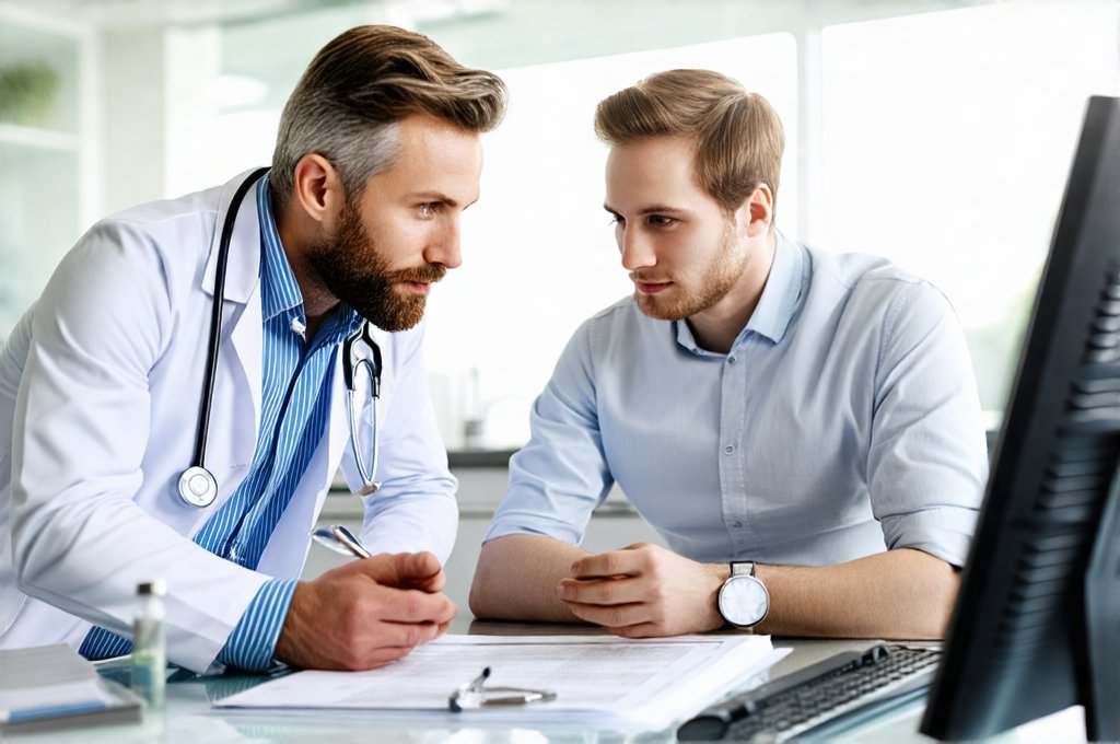 Hydration Plans That Avoid Sudden Bladder Load