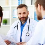Hydration Routines That Reduce Kidney Risk
