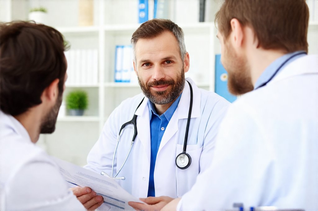 Hydration Routines That Reduce Kidney Risk