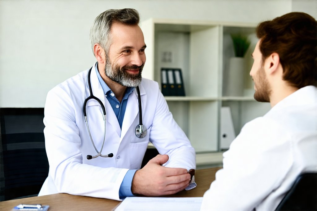 Hydration Schedules for Those Prone to UTIs