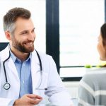 Hydration Scheduling to Reduce Nighttime Urination