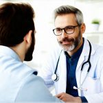 Hydration Shifts That Align With Urinary Clock Cycles