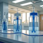hydration-strategies-for-bladder-support