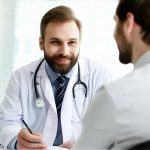 Hydration Strategies for Supporting Kidney Function