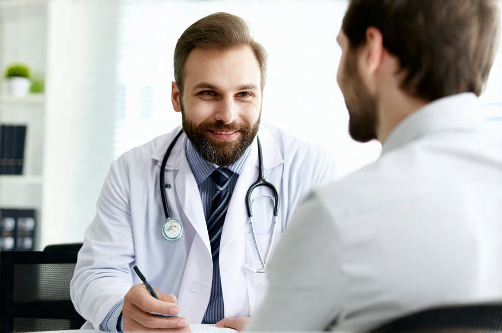 Hydration Strategies for Supporting Kidney Function