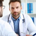 Hydration Strategies for Urological System Recovery
