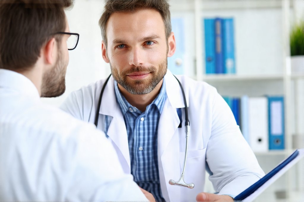 Hydration Strategies for Urological System Recovery