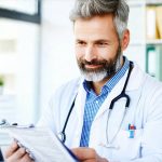Hydration-Tied Drug Bioavailability Enhancements