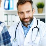 Hydration Timing for Late-Shift Workers