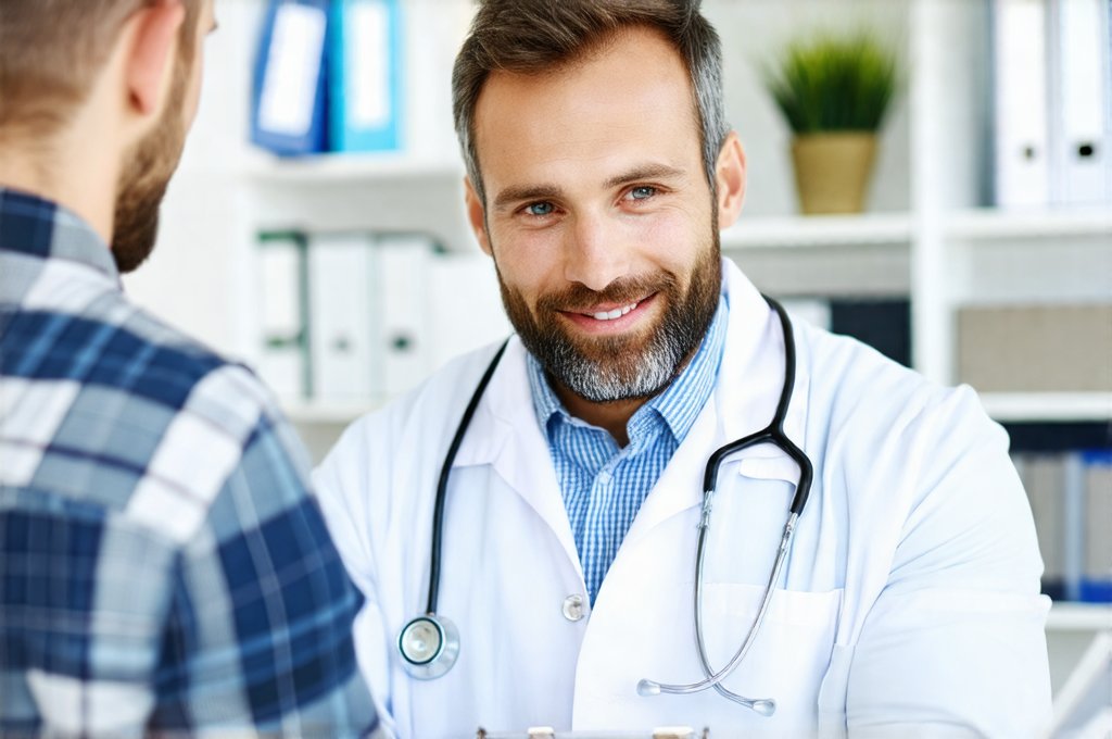 Hydration Timing for Late-Shift Workers