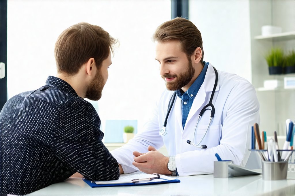 Hydration Timing Tips for Urinary Urgency Control