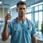 hydration-tips-for-men-with-flow-confusion
