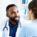 Hydration Tips for Warm Climates With Sensitive Bladder
