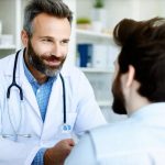 Identifying Bladder Discomfort After Small Voids