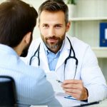 Identifying early misfires of urinary reflexes