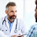 Identifying early signs of prostate inflammation