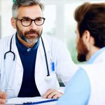 Identifying Mixed Sensation Between Pee and Pressure