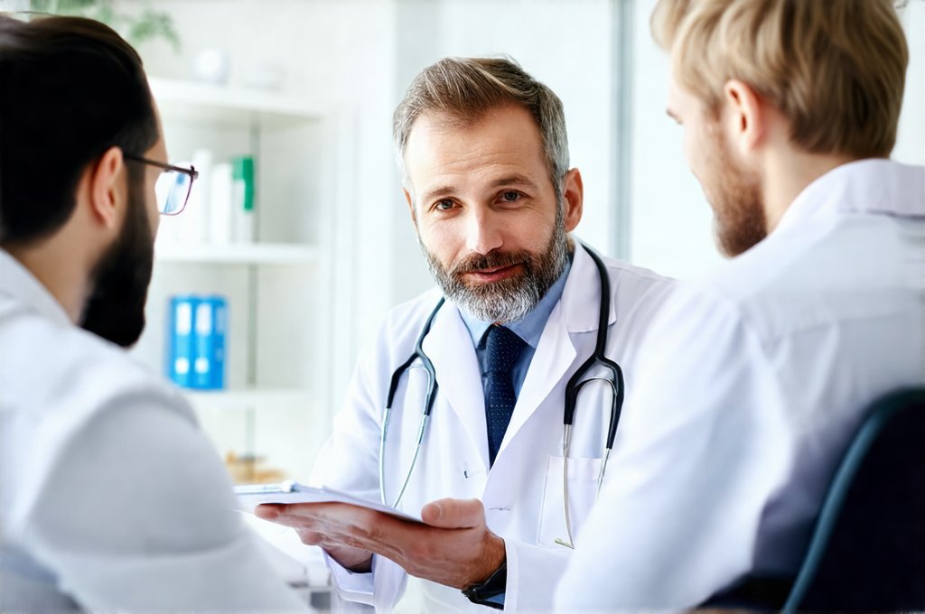 Identifying odd bladder awareness sensations