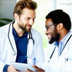 Identifying phantom urge without urine output