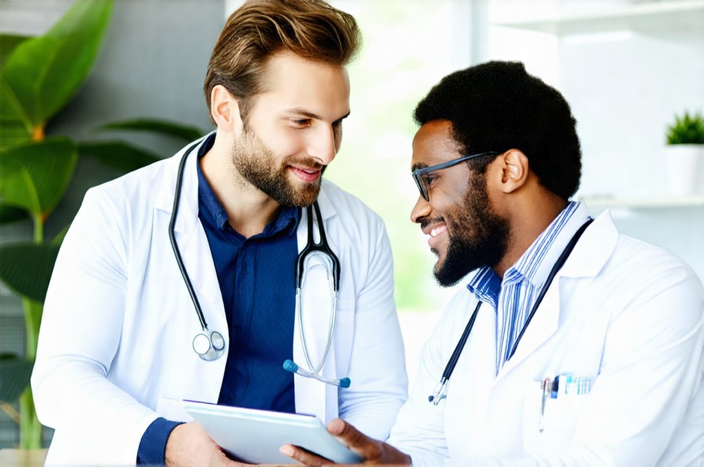 Identifying phantom urge without urine output