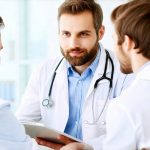 Identifying Signals of Chronic Pelvic Pain