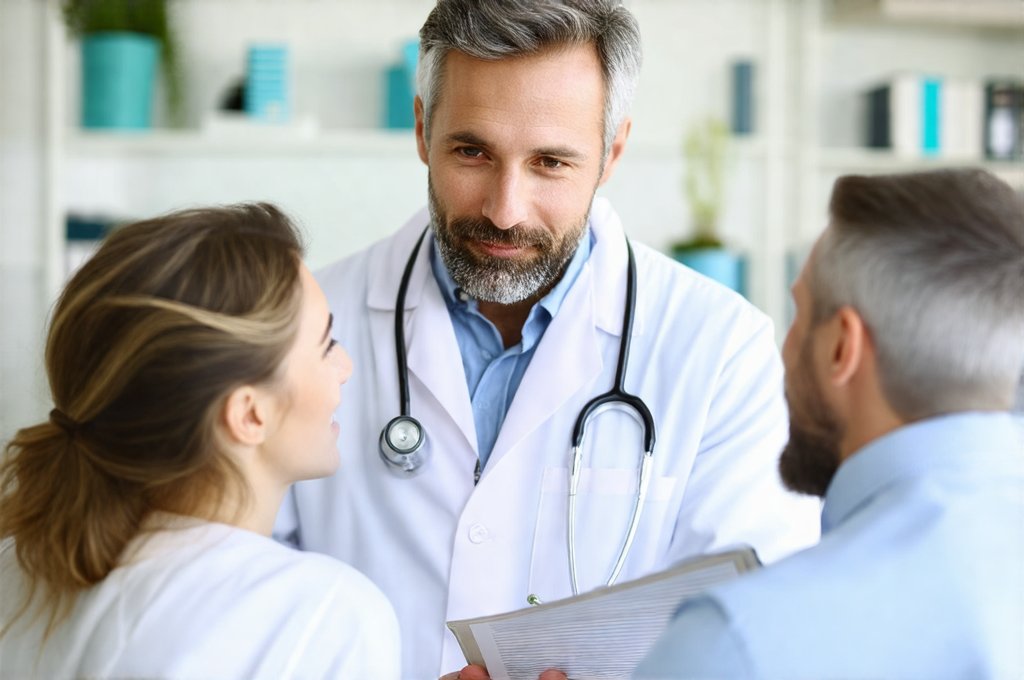 Identifying tightness near the bladder base