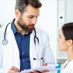 Identifying Urinary Hesitation in Early Stages