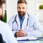 Impact of Chronic Prostatitis on Work-Life Balance