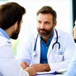 Impact of Climate and Geography on Kidney Stone Risk