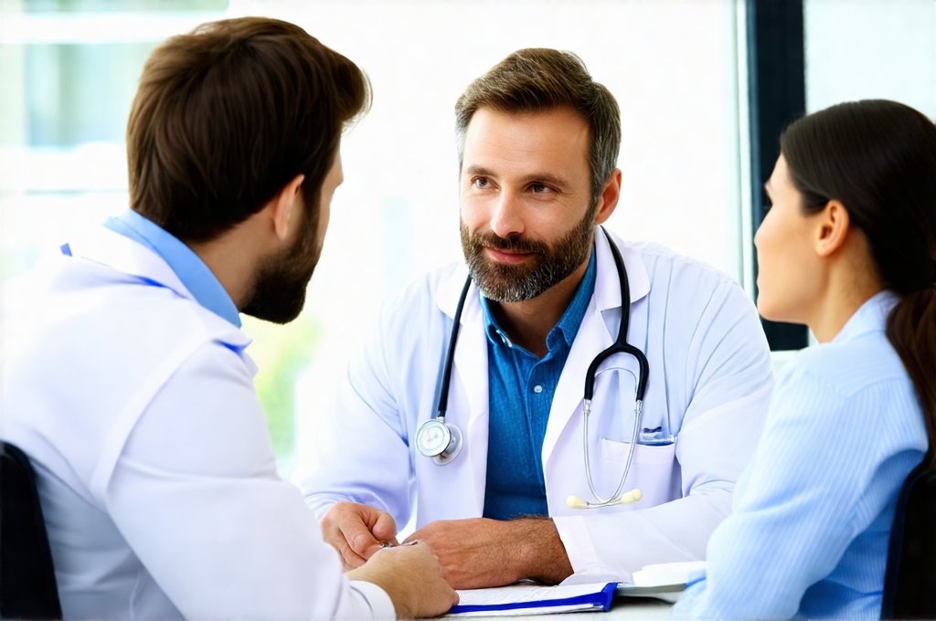Impact of Climate and Geography on Kidney Stone Risk