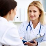 Impact of Estrogen on Urinary Health in Women