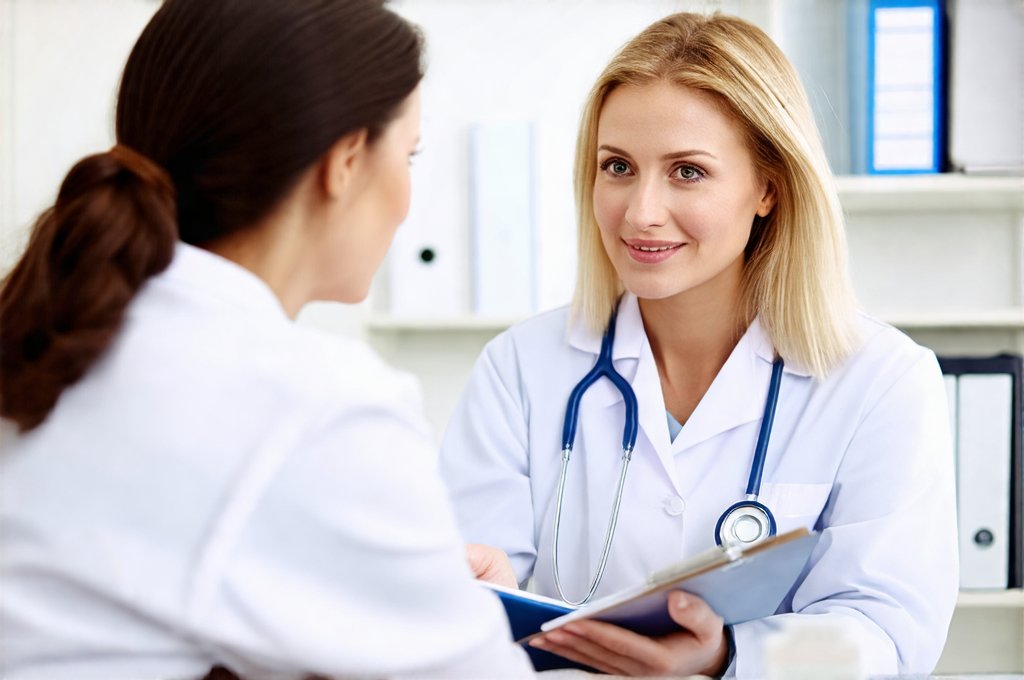 Impact of Estrogen on Urinary Health in Women