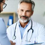 Impact of Long-Term Kidney Stones on Blood Sugar Levels