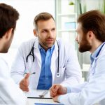 Impact of Poor Lymphatic Drainage on Pelvic Health