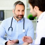 Impact of Urban Living on Prostate Health