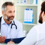 Implantable Male Sling Surgery for Post-Prostate Issues