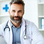 Implantation of Adjustable Continence Therapy Devices