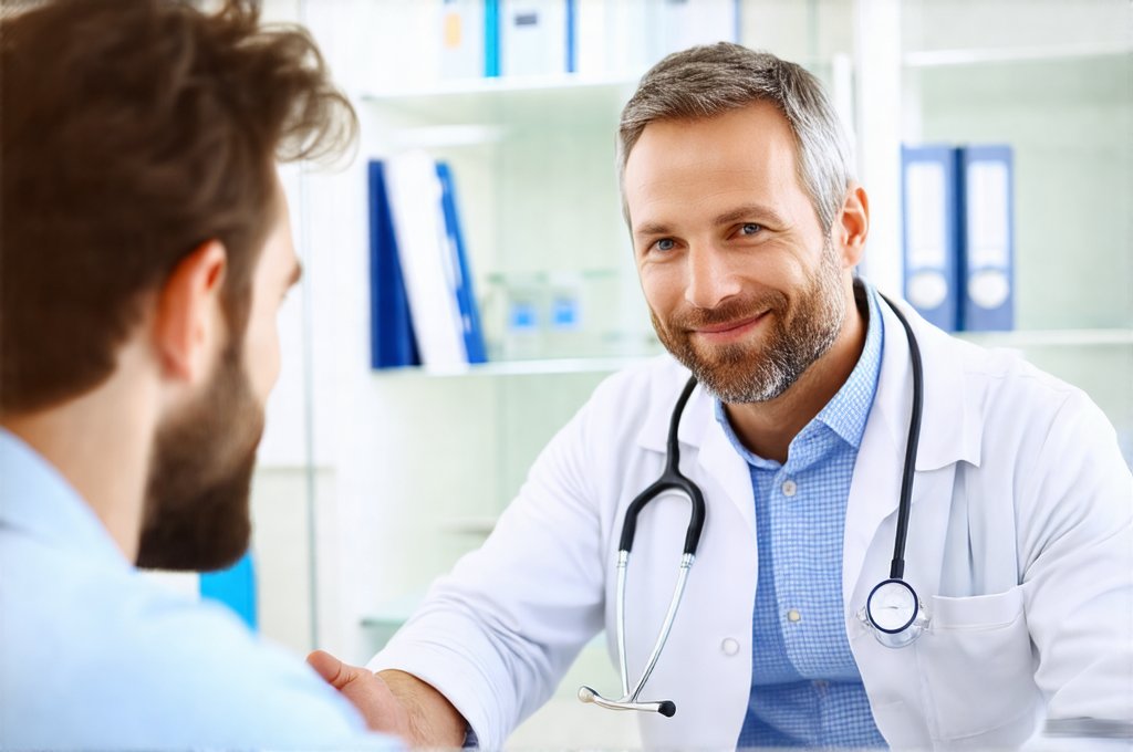 Implantation of Artificial Urinary Sphincter in Women