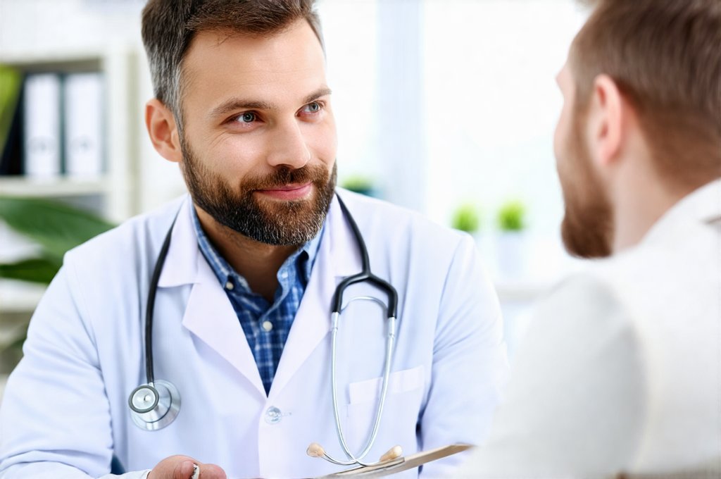 Implantation of Inflatable Penile Prosthesis Devices