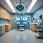 importance-of-early-bladder-cancer-detection