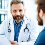 Importance of Early Intervention in Prostatitis Cases