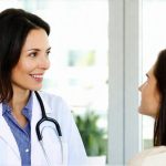 Importance of Hydration for Women’s Urinary Health