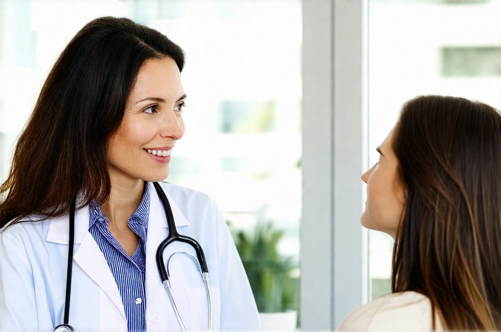 Importance of Hydration for Women’s Urinary Health