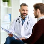 Improving Bathroom Timing With Mindfulness