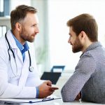 Improving Bowel Health for Less Bladder Pressure