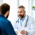 Indoor Breath Practices to Relax Pelvic Muscle Tone